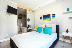 Hydro Park Sandton 1 bed